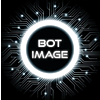 BotImageAi photo
