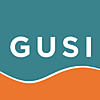 GUSI photo