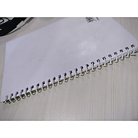 Utility-Scale Solar Farm image