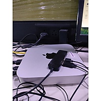 Utility-Scale Solar Farm image