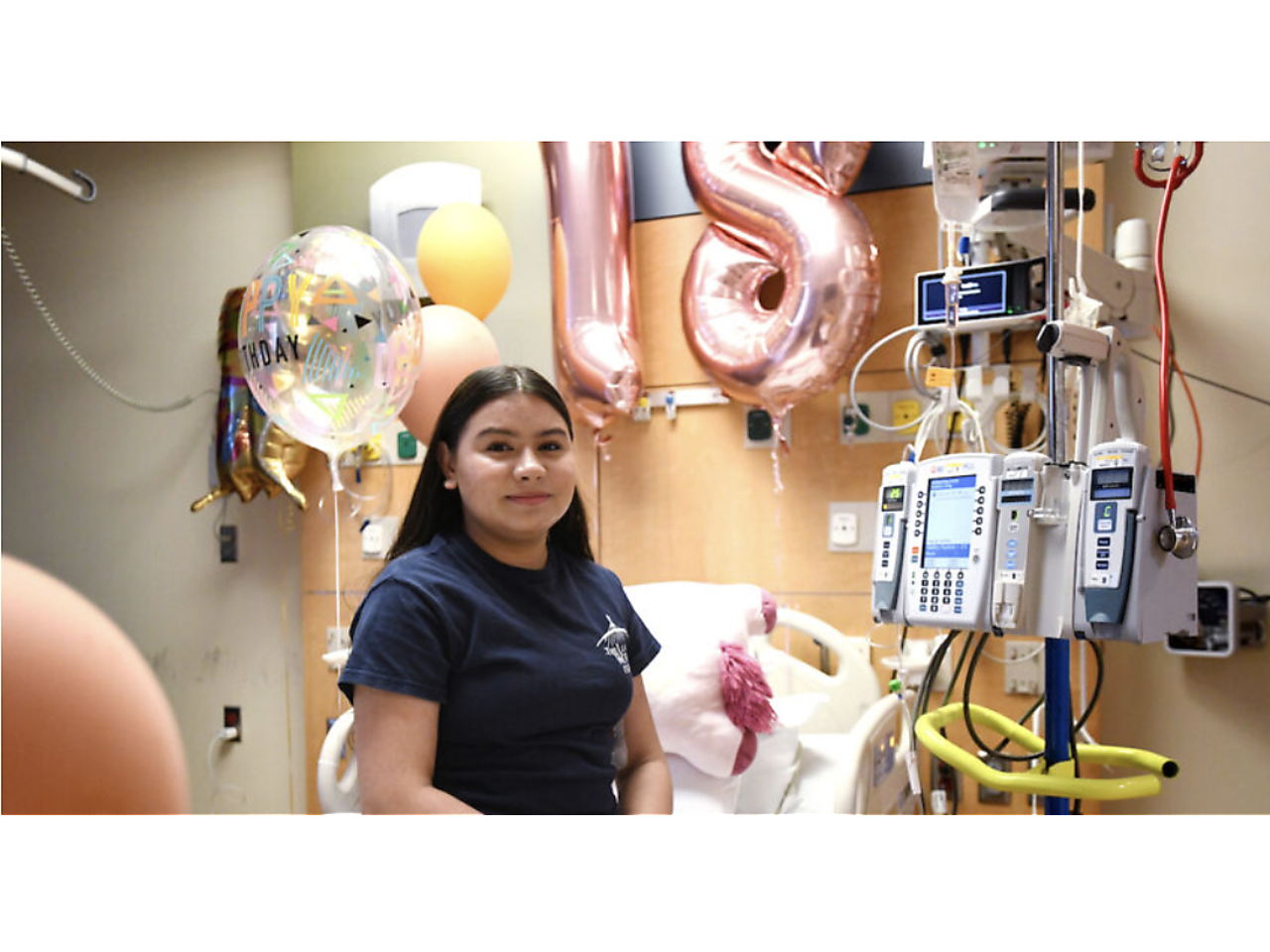 Screen Shot 2026-03-07 at 8.47.37 AM.png - A Birthday That Feels Like One image