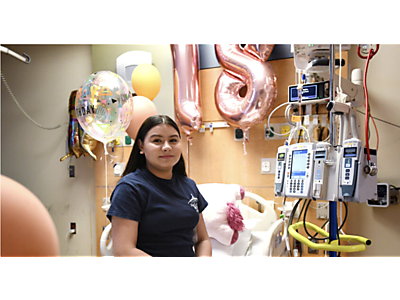 Screen Shot 2026-03-07 at 8.47.37 AM.png - A Birthday That Feels Like One image