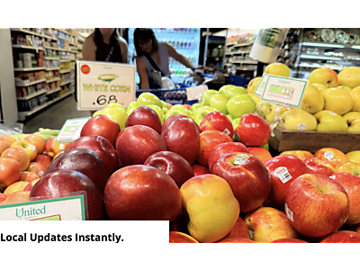 Screen Shot 2026-03-07 at 8.52.49 AM.png - Grocery Relief for Families Needing a Lift image