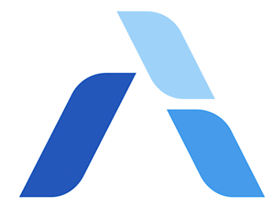 Screen Shot 2024-08-27 at 7.34.04 AM.png - Artera image