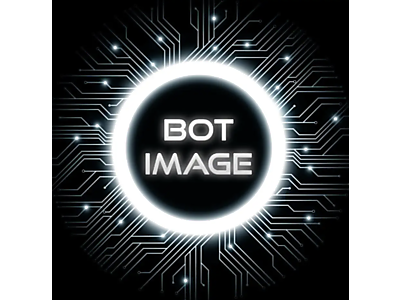 Screen Shot 2024-08-27 at 7.30.20 AM.png - BotImageAi image