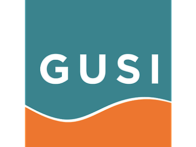 Screen Shot 2024-08-27 at 7.38.13 AM.png - GUSI image