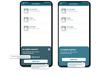 89b40d09c71042cc8d9209121667a60a (1).png - Demo Partner image