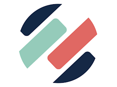 Screen Shot 2024-08-27 at 7.28.03 AM.png - Lumea image