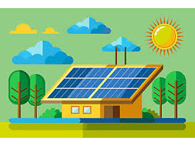 download (7).jpeg - Culinary Explorers (Society) image