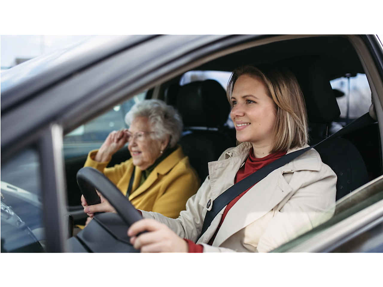 Screen Shot 2026-03-07 at 9.02.00 AM.png - Rides for the Elderly to Checkups image