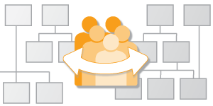 Welcome to the organizations page.png