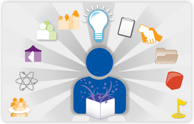 Welcome to the site.png