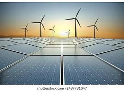 download (4).jpeg - Northwood (School) image