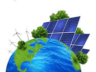 download (3).jpeg - Office Solar Retrofit image